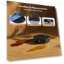 Thumbnail Robot Vacuum and Mop with Self-Emptying — Smart Cleaning Robots, Roborock