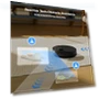Thumbnail Robot Vacuum and Mop with Self-Emptying — Smart Cleaning Robots, Roborock