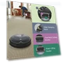 Thumbnail Robot Vacuum — Smart Cleaning Robots, iRobot