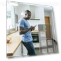 Thumbnail Robot Vacuum — Smart Cleaning Robots, iRobot
