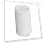Thumbnail Smart Fragrance Diffuser for Large Spaces — Home Fragrance, Pura