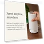 Thumbnail Smart Fragrance Diffuser for Large Spaces — Home Fragrance, Pura