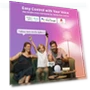 Thumbnail Smart Light Bulbs — LED, Sengled