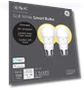 Thumbnail Smart Light Bulbs — LED, GE Lighting