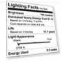 Thumbnail Smart Light Bulbs — LED, GE Lighting