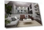 Thumbnail Smart Light Bulbs — LED, GE Lighting