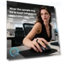 Thumbnail Smart Ring Health Tracker — Smart Rings, Kuinha