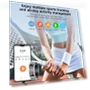 Thumbnail Smart Ring with Display — Wearable Accessories, Hugrow