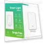 Thumbnail Smart Switch — Dimmer Switches, GHome Smart