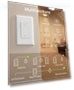 Thumbnail Smart Switch — Dimmer Switches, GHome Smart