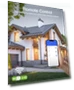 Thumbnail Smart Switch — Dimmer Switches, GHome Smart