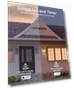 Thumbnail Smart Switch — Dimmer Switches, GHome Smart