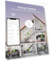 Thumbnail Smart Switch — Dimmer Switches, GHome Smart