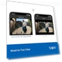 Thumbnail Smart Video Doorbell Camera — Smart Home Security, TP-Link