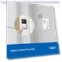 Thumbnail Smart Video Doorbell Camera — Smart Home Security, TP-Link