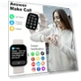 Thumbnail Smart Watch — Smartwatches, Soudorv