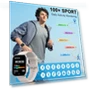 Thumbnail Smart Watch — Smartwatches, Soudorv