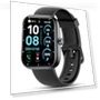 Thumbnail Smart Watch — Smartwatches, KALINCO