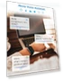 Thumbnail Smart Watch — Smartwatches, KALINCO