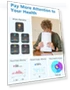 Thumbnail Smart Watch — Smartwatches, KALINCO