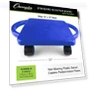 Thumbnail Standard Scooter Board with Handles — Helmets, Champion Sports