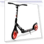 Thumbnail Teenager Kick Scooter — Push Scooters, Hurtle