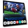 Thumbnail TV Antenna for Local Channels — Antennas, Uriiu