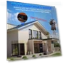 Thumbnail TV Antenna for Local Channels — Antennas, Uriiu