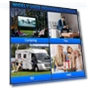 Thumbnail TV Antenna for Local Channels — Antennas, Uriiu