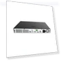 Thumbnail Ultra 16Ch. 3TB HDD 4K IP NVR Surveillance System — Complete Surveillance Systems, REVO