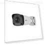 Thumbnail Ultra 16Ch. 3TB HDD 4K IP NVR Surveillance System — Complete Surveillance Systems, REVO