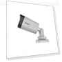 Thumbnail Ultra 16Ch. 3TB HDD 4K IP NVR Surveillance System — Complete Surveillance Systems, REVO