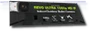 Thumbnail Ultra 16Ch. 3TB HDD 4K IP NVR Surveillance System — Complete Surveillance Systems, REVO