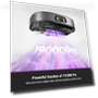 Thumbnail Ultra Self Emptying Robot Vacuum — Smart Cleaning Robots, Eureka