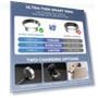 Thumbnail Ultra-thin Smart Ring — Smart Rings