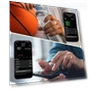 Thumbnail Ultra-thin Smart Ring — Smart Rings