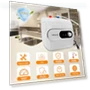 Thumbnail Under Sink Instant Hot Water Heater — Water Heaters, KENUOS