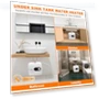 Thumbnail Under Sink Instant Hot Water Heater — Water Heaters, KENUOS