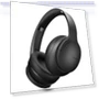 Thumbnail Upgrade Bluetooth Headphones Over Ear — Over-Ear Headphones, DOQAUS