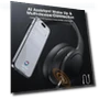 Thumbnail Upgrade Bluetooth Headphones Over Ear — Over-Ear Headphones, DOQAUS