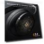 Thumbnail Upgrade Bluetooth Headphones Over Ear — Over-Ear Headphones, DOQAUS