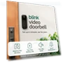 Thumbnail Video Doorbell — Smart Home Security, Blink
