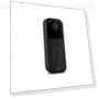Thumbnail Video Doorbell — Smart Home Security, Blink