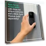 Thumbnail Video Doorbell — Smart Home Security, Blink