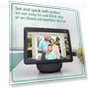 Thumbnail Video Doorbell — Smart Home Security, Blink