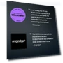 Thumbnail WiFi Range Extender — Repeaters, TP-Link