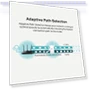 Thumbnail WiFi Range Extender — Repeaters, TP-Link