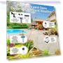 Thumbnail WiFi Smart Weather Station — Weather Stations, Ambient Weather