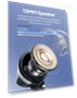 Thumbnail Wireless Earbuds — In-Ear Headphones, FORTECLEAR
