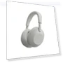 Thumbnail Wireless Noise Canceling Headphones — Audio Gear, Sony